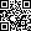 https://ar.abna24.com/x9Dyq