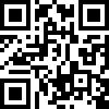 https://ar.abna24.com/xhGJY