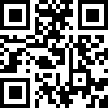 https://ar.abna24.com/x3RbY