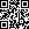 https://ar.abna24.com/xgy9M