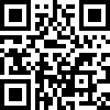 https://ar.abna24.com/xkpKZ