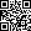 https://ar.abna24.com/x5sCf