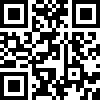 https://ar.abna24.com/xg4D2