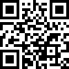 https://ar.abna24.com/xd6Cv