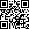 https://ar.abna24.com/x57pm