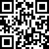 https://ar.abna24.com/xbc9M