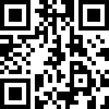 https://ar.abna24.com/x9hWq