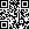 https://ar.abna24.com/xhBGw