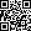 https://ar.abna24.com/x3vg3