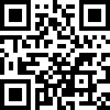 https://ar.abna24.com/x6bWK