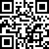 https://ar.abna24.com/x5TM4