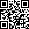 https://ar.abna24.com/x6mkG