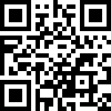 https://ar.abna24.com/x8gVd