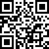https://ar.abna24.com/x5mtY