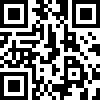 https://ar.abna24.com/x3GFn