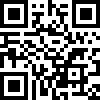 https://ar.abna24.com/x7Nt4