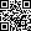 https://ar.abna24.com/xbmmk