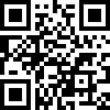 https://ar.abna24.com/x3Kcw
