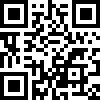 https://ar.abna24.com/x9WfR