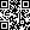 https://ar.abna24.com/xkKdW