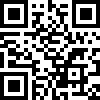 https://ar.abna24.com/xgNbq