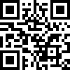 https://ar.abna24.com/xdJH8