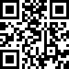https://ar.abna24.com/x3HjJ