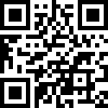 https://ar.abna24.com/x6mhZ