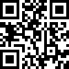 https://ar.abna24.com/x4VHP