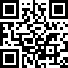 https://ar.abna24.com/x3x6B