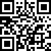 https://ar.abna24.com/x3ZS8