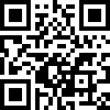 https://ar.abna24.com/x9JVY