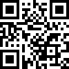 https://ar.abna24.com/xf9Ny