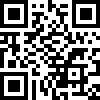 https://ar.abna24.com/xdf2W