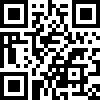 https://ar.abna24.com/x8VjV