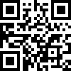 https://ar.abna24.com/x7JRT