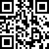https://ar.abna24.com/x9ZJt