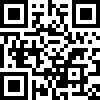 https://ar.abna24.com/xkGd4