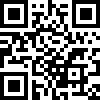 https://ar.abna24.com/xb2q6