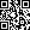 https://ar.abna24.com/x7Ctv