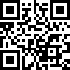 https://ar.abna24.com/xcxCP