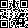 https://ar.abna24.com/xfWpB