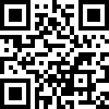 https://ar.abna24.com/xkmmk