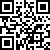 https://ar.abna24.com/x4f4T