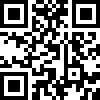 https://ar.abna24.com/xgXcR