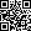 https://ar.abna24.com/x4z8z