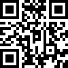 https://ar.abna24.com/x9nb7