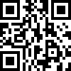 https://ar.abna24.com/xf8kt