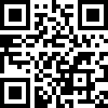 https://ar.abna24.com/xgzBS