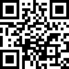 https://ar.abna24.com/xc3rR